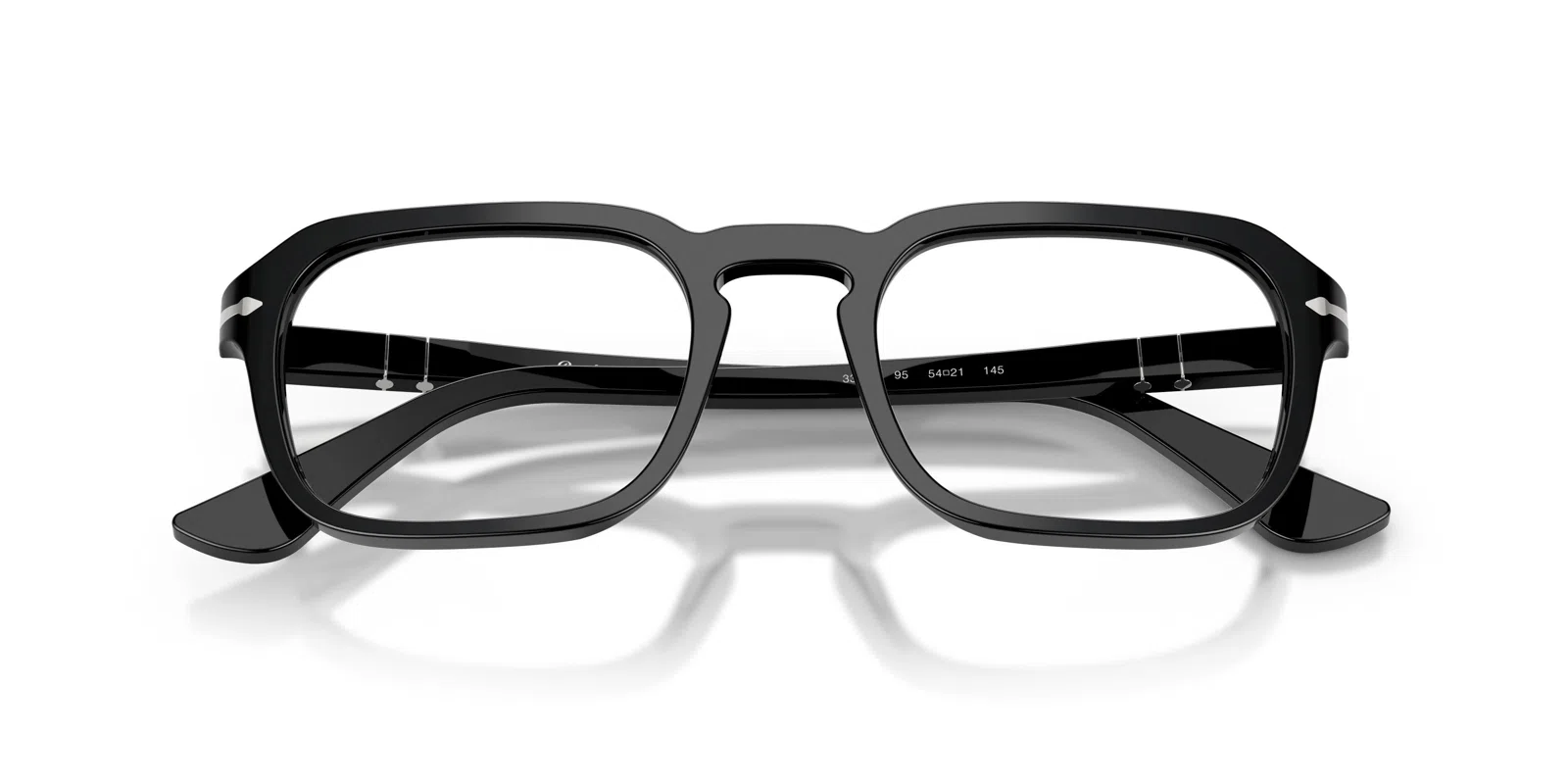 Persol 3390V Eyeglasses - view 22